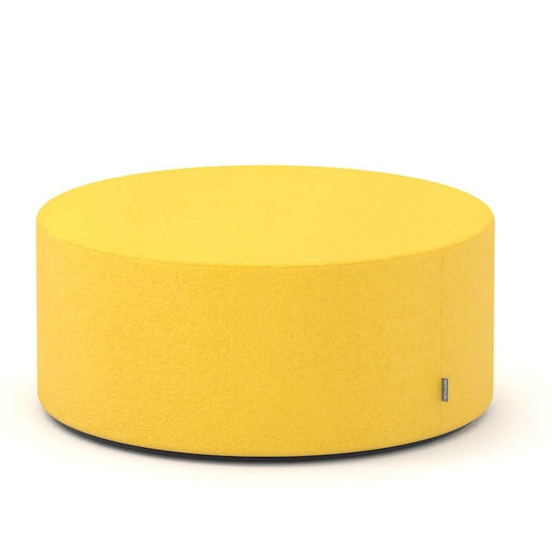Giro puff Ø800-0