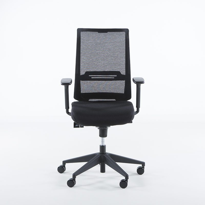 kontorstol, kontorstoler, konferansestol, ergonomisk, rask, levering, fredrikstad, sarpsborg